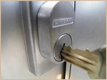 Elite Locksmith Services Columbus, OH 614-347-6542 - 10-commercial-lockouts