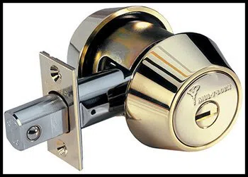 Elite Locksmith Services Columbus, OH 614-347-6542 Elite Locksmith Services Columbus, OH 614-347-6542 - 13-high-security-locks