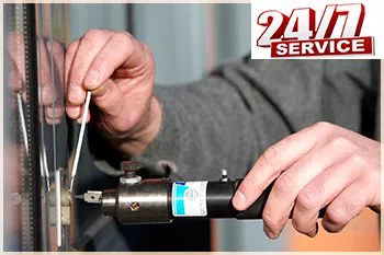 Elite Locksmith Services Columbus, OH 614-347-6542 Elite Locksmith Services Columbus, OH 614-347-6542 - 15-24-hour-locksmith