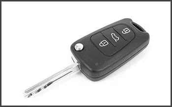 Elite Locksmith Services Columbus, OH 614-347-6542 - 19-transponder-keys