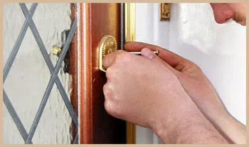 Elite Locksmith Services Columbus, OH 614-347-6542 - 2-lockout-service
