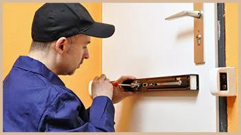 Elite Locksmith Services Columbus, OH 614-347-6542 - 4-locksmiths-service