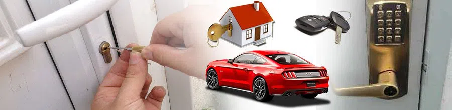 Elite Locksmith Services Columbus, OH 614-347-6542 - about-us