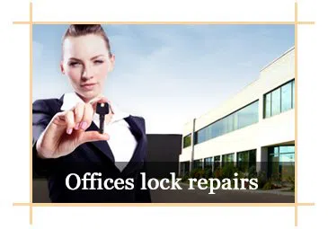 Elite Locksmith Services Columbus, OH 614-347-6542 - com-ls-01