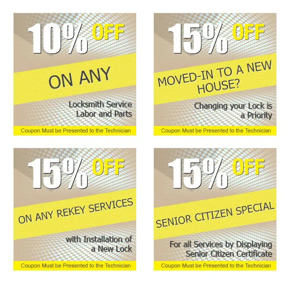 Elite Locksmith Services Columbus, OH 614-347-6542 - cou-ls