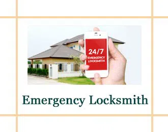 Elite Locksmith Services Columbus, OH 614-347-6542 Elite Locksmith Services Columbus, OH 614-347-6542 - emeg-ls