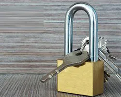 Elite Locksmith Services Columbus, OH 614-347-6542 - home-ls