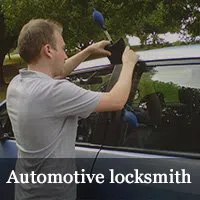 Elite Locksmith Services Columbus, OH 614-347-6542 Elite Locksmith Services Columbus, OH 614-347-6542 - sb-aut