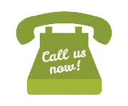 Elite Locksmith Services Columbus, OH 614-347-6542