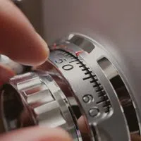 Elite Locksmith Services Columbus, OH 614-347-6542 Elite Locksmith Services Columbus, OH 614-347-6542 - sb-com