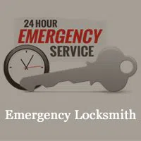 Elite Locksmith Services Columbus, OH 614-347-6542 Elite Locksmith Services Columbus, OH 614-347-6542 - sb-eme