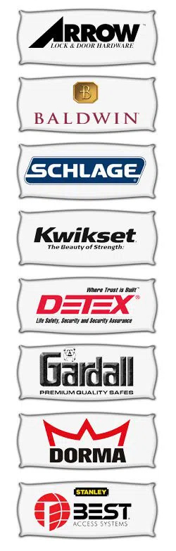 Elite Locksmith Services Columbus, OH 614-347-6542 - sb-locks