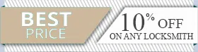 Elite Locksmith Services Columbus, OH 614-347-6542 Elite Locksmith Services Columbus, OH 614-347-6542 - sb-offer