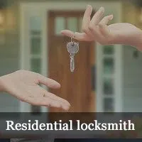 Elite Locksmith Services Columbus, OH 614-347-6542 Elite Locksmith Services Columbus, OH 614-347-6542